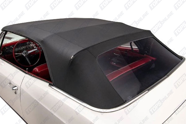 Replacement-Convertible-Soft-Top-Skylark-Chevelle-Cutlass-GTO-Lemans-Malibu-1966-1967.jpg
