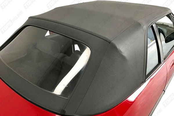 Rover-216-Cabriolet-Replacement-Convertible-Soft-Top-Hood-1992-through-1998-Models.jpg