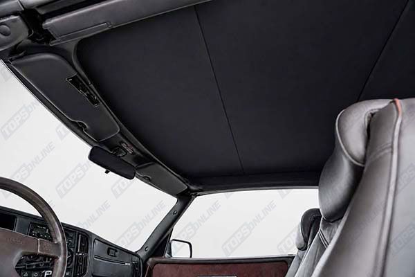 Saab-900-Replacement-Convertible-Soft-Top-Headliner-1986-through-1994-Models-N.jpg