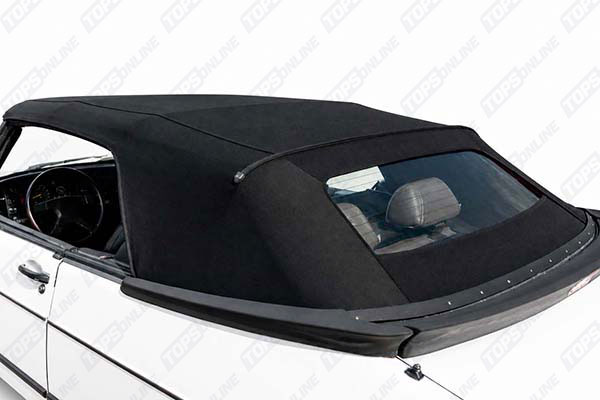 Saab-900-Replacement-Convertible-Soft-Top-With-Window-1986-through-1994-Models.jpg