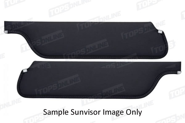 Sample-Sunvisor-Image-Only-600x400-TOLwm.jpg