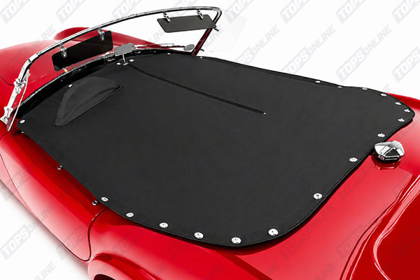 Shelby-Cobra-Replacement-Convertible-Soft-Top-Tonneau-Cover.jpg