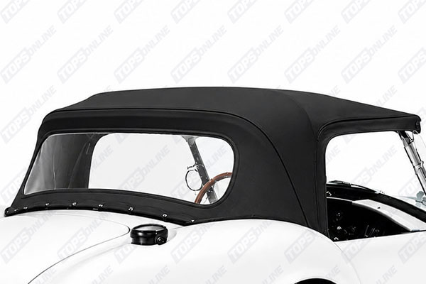 Shelby-Cobra-Replacement-Convertible-Soft-Top-With-Rear-Window.jpg