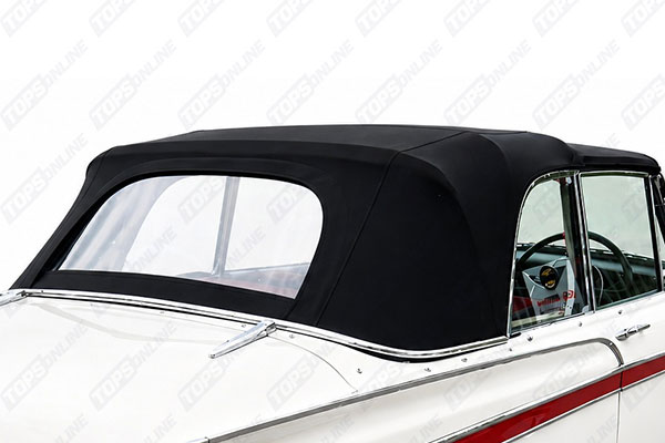 Sunbeam-Rapier-III-Convertible-Soft-Top-With-Window.jpg