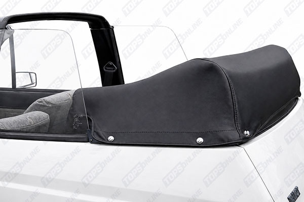 Talabot-Samba-Cabriolet-Convertible-Soft-Top-Boot-Tonneau-Cover.jpg