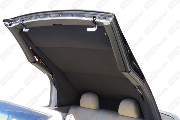 Toyota-Camry-Solara-Replacement-Convertible-Soft-Top-Headliner-2004-through-2009-models.jpg