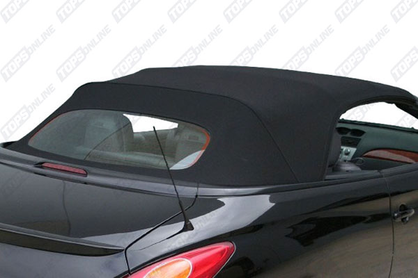 Toyota-Camry-Solara-Replacement-Convertible-Soft-Top-With-Glass-Window-2004-through-2009-models.jpg