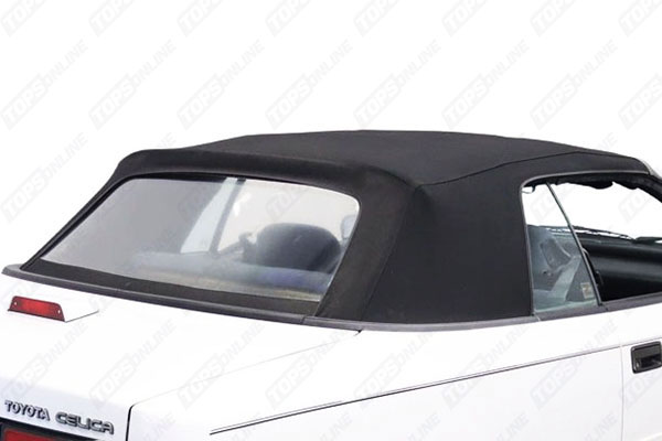Toyota-Celica--Convertible-Soft-Top-With-Window-ST162.jpg