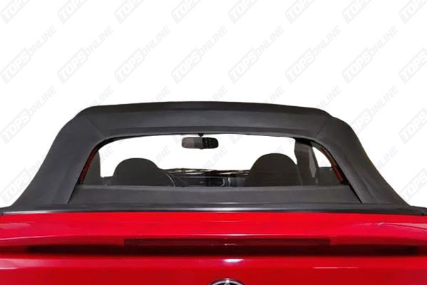 Toyota-Cynos-Replacement-Convertible-Soft-Top-1995-1996-1997-1998.jpg