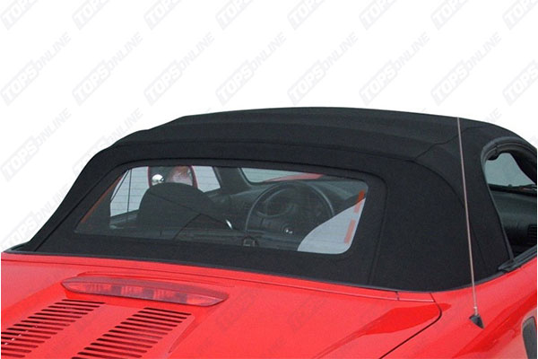 Toyota-MR2-Spyder-Convertible-Soft-Top-With-Glass-Window.jpg