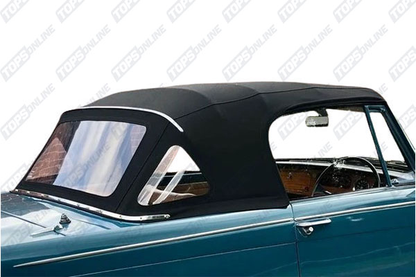 Triumph-Herald-Replacement-Convertible-Soft-Top-1200-13-60.jpg