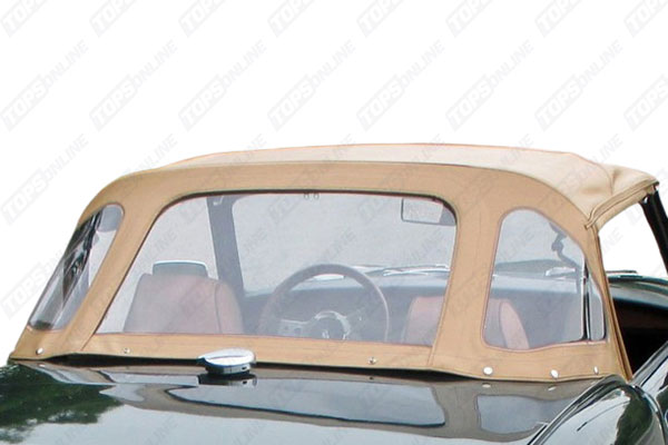 Triumph-Spitfire-1500-Replacement-Convertible-Soft-Top-Parts.jpg