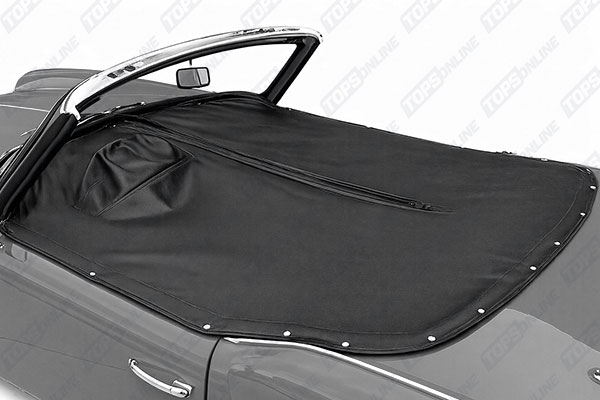 Triumph-Spitfire-4-MK1-Convertible-Soft-Top-Tonneau-Cover.jpg