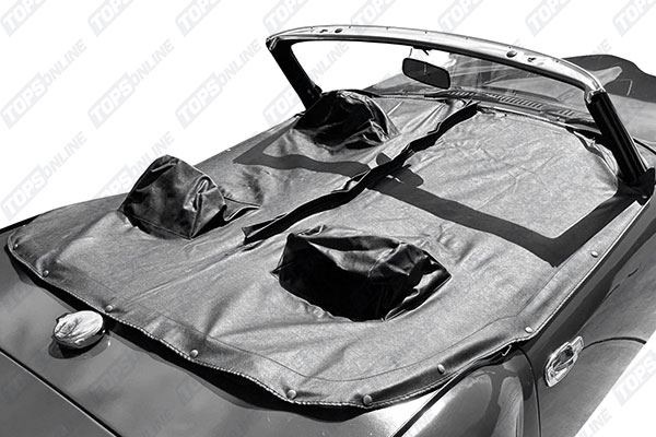 Triumph-Spitfire-MK-IV-Replacement-Convertible-Soft-Top-Parts.jpg