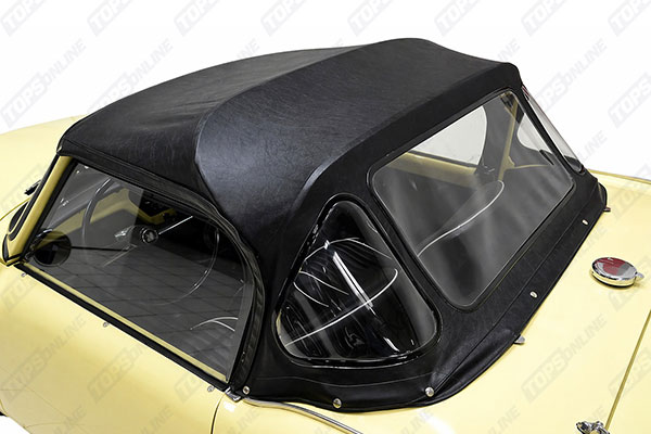 Triumph-Spitfire-MK1-Replacement-Convertible-Soft-Top-Parts.jpg