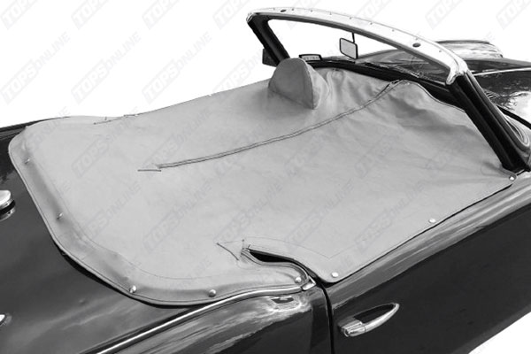 Triumph-Spitfire-MK3-Replacement-Convertible-Soft-Top-Tonneau-Cover.jpg