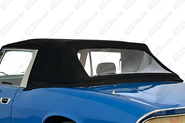Triumph-Stag-Mark-II-Convertible-Soft-Top-With-Window.jpg