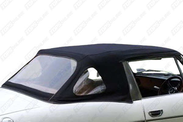Triumph-Stag-Replacement-Convertible-Soft-Top-With-3-Windows.jpg