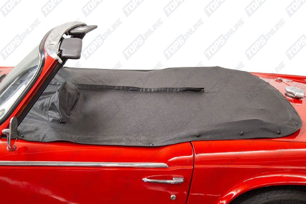 Triumph-TR250-Convertible-Soft-Top-Tonneau-Cover.jpg
