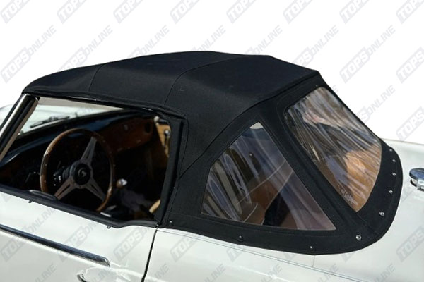 Triumph-TR250-Replacement-Convertible-Soft-Top.jpg