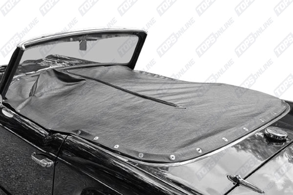 Triumph-TR4A-Convertible-Soft-Top-Tonneau-Cover.jpg