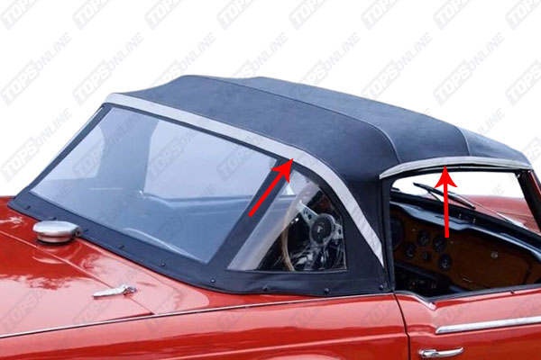 Triumph-TR5-Replacement-Convertible-Soft-Top.jpg