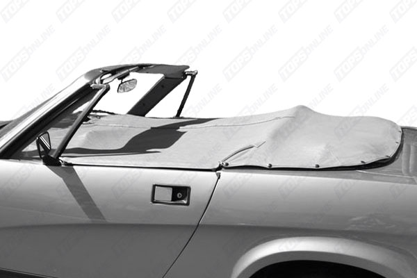Triumph-TR7-Replacement-Soft-Top-Tonneau-Cover.jpg