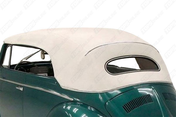 Volkswagen-Beetle-Replacement-Convertible-Soft-Top-1954-1956-1957.jpg