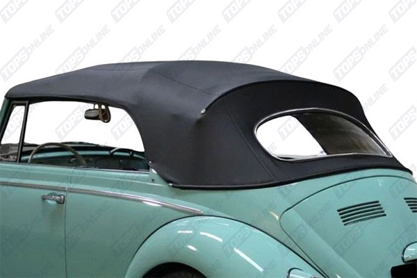 Volkswagen-Beetle-Replacement-Convertible-Soft-Top-VW-Bug-1963-1967.jpg