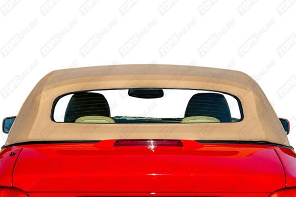 Volvo-C70-Replacement-Convertible-Soft-Top-With-Glass-Window.jpg
