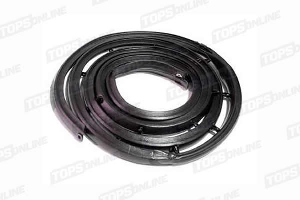 Weather-Seals-600x400wm(044).jpg