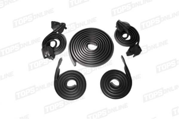 Weather-Seals-600x400wm-Buick-71-73-2DoorB.png
