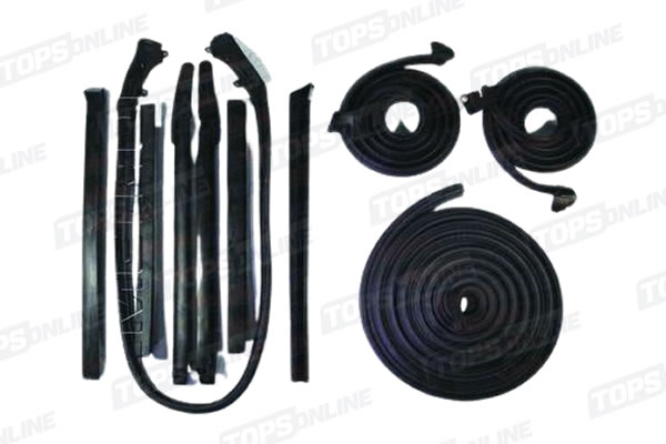 Weather-Strips-Buick-1966-67-600x400wm.jpg