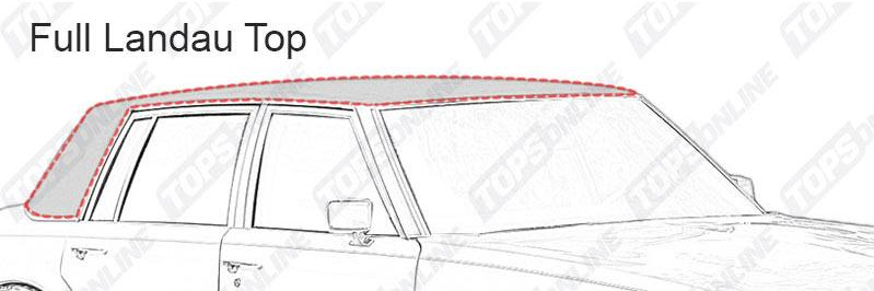 full-landau-top.jpeg