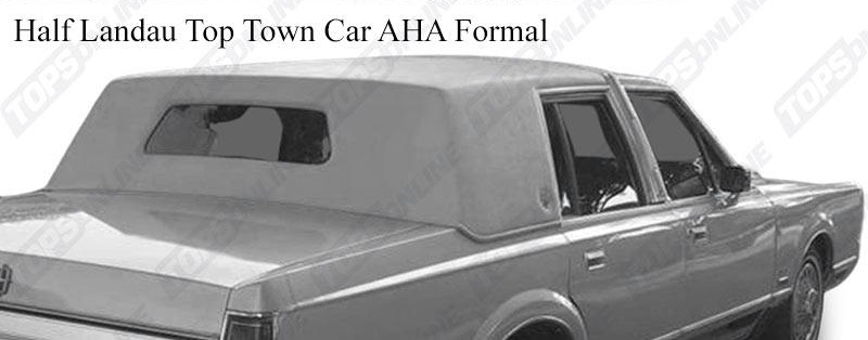 half-AHA-Formal.jpeg