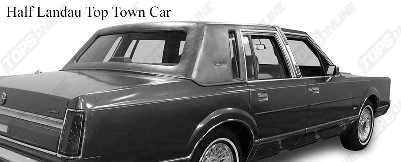 half-town-car.jpeg
