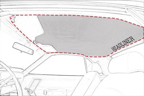 hardtop-headliner(003).jpg