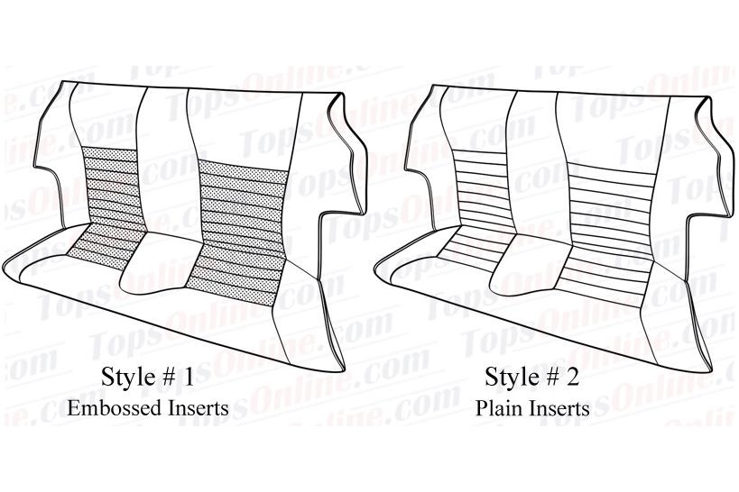 rear-seat-covers-showing-both-options-edited.jpg